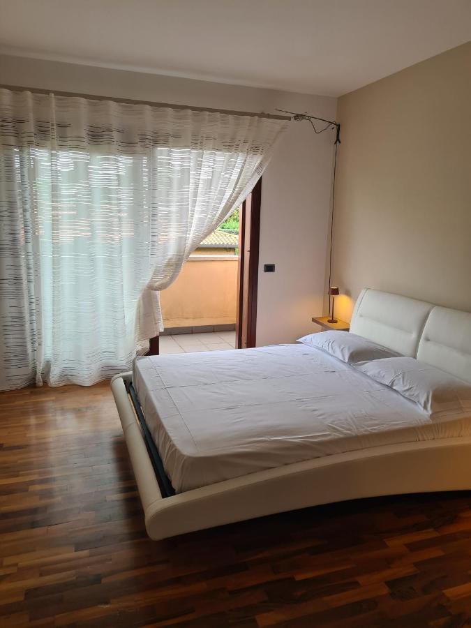 Rezzonico Bassano del Grappa