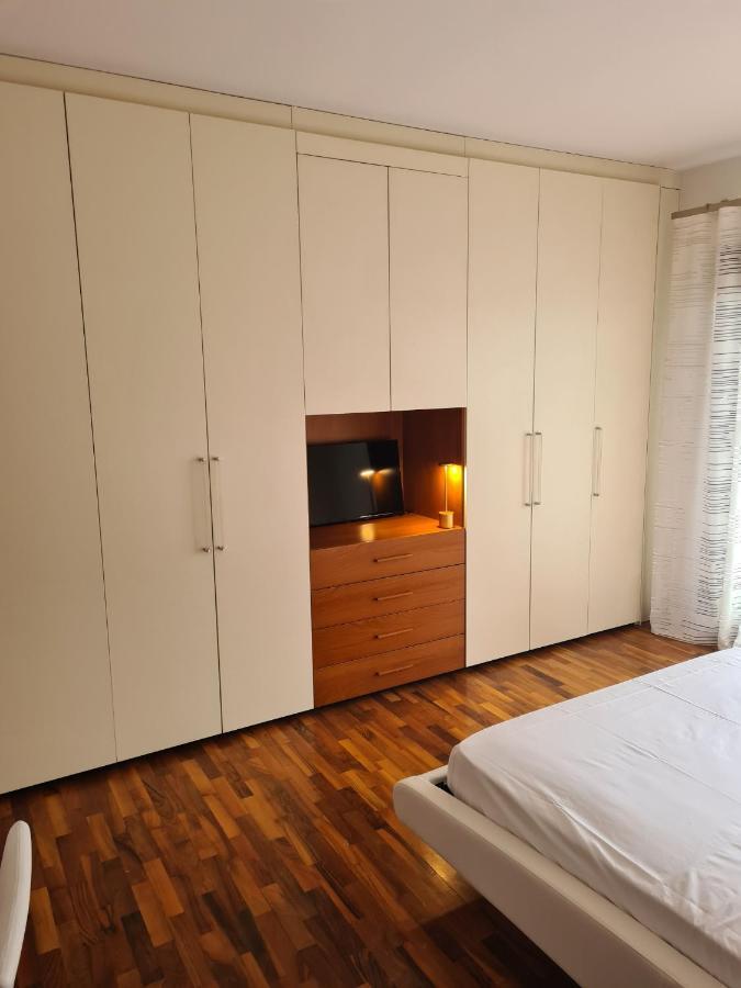 Bed & Breakfast Rezzonico *