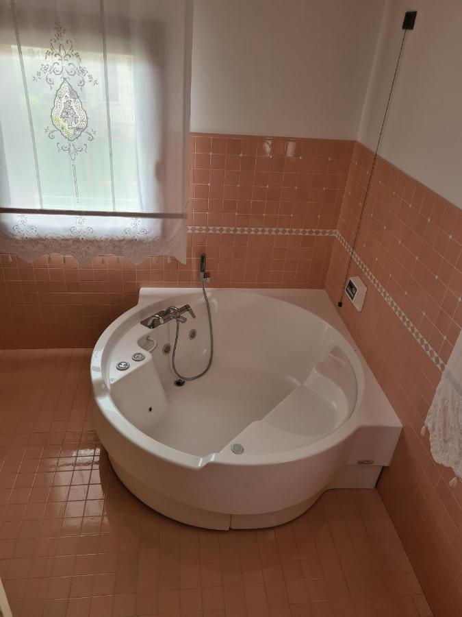 Rezzonico Bed & Breakfast Bassano del Grappa
