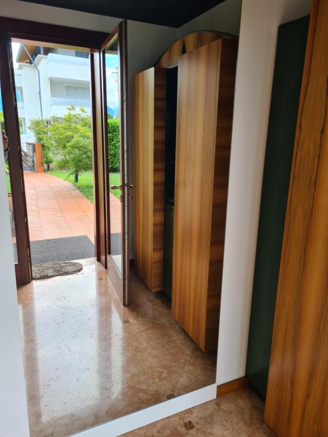 Bed & Breakfast Rezzonico Bassano del Grappa