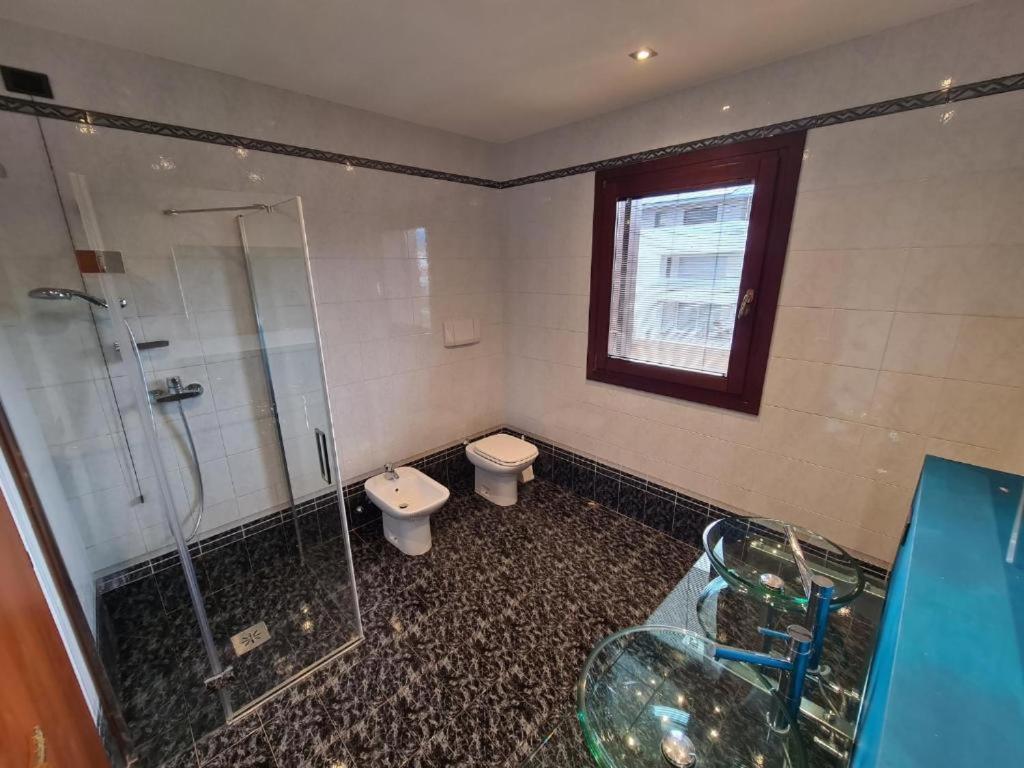 Bed & Breakfast Rezzonico Bassano del Grappa